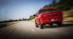 Dodge Ram 1500 Sport Night Quad Cab 2016 года